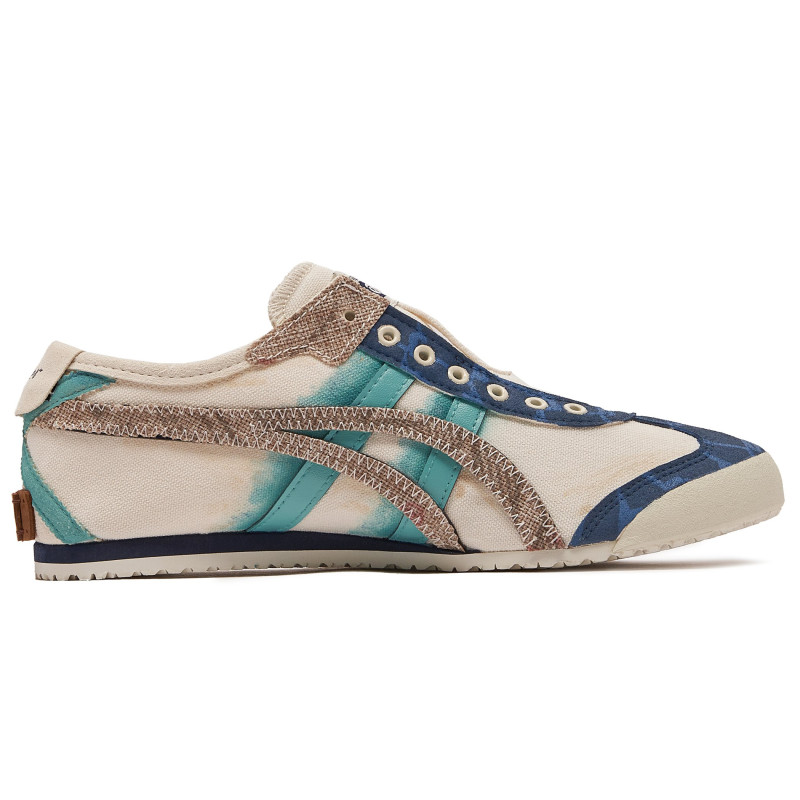 Onitsuka Tiger