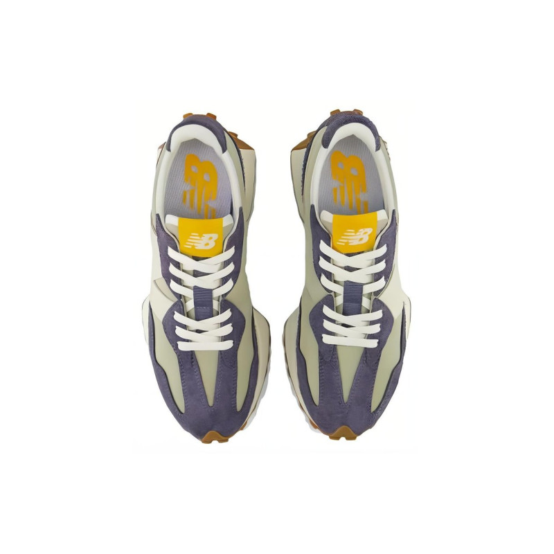 New Balance NB 327