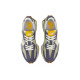 New Balance NB 327