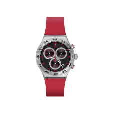 SWATCH 43mm YVS524
