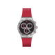 SWATCH 43mm YVS524