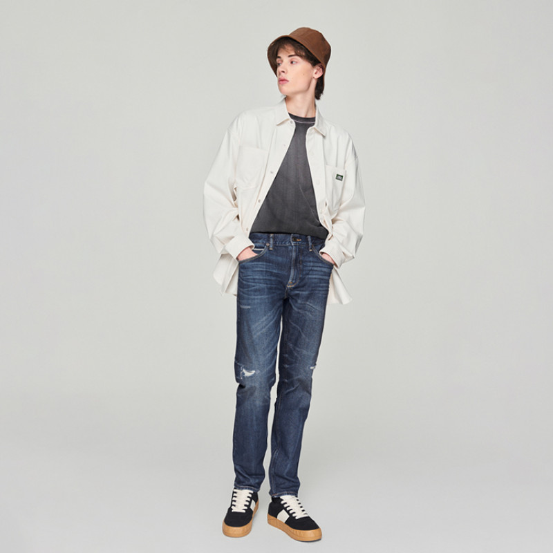 Lee FW24 731101+