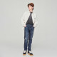 Lee FW24 731101+