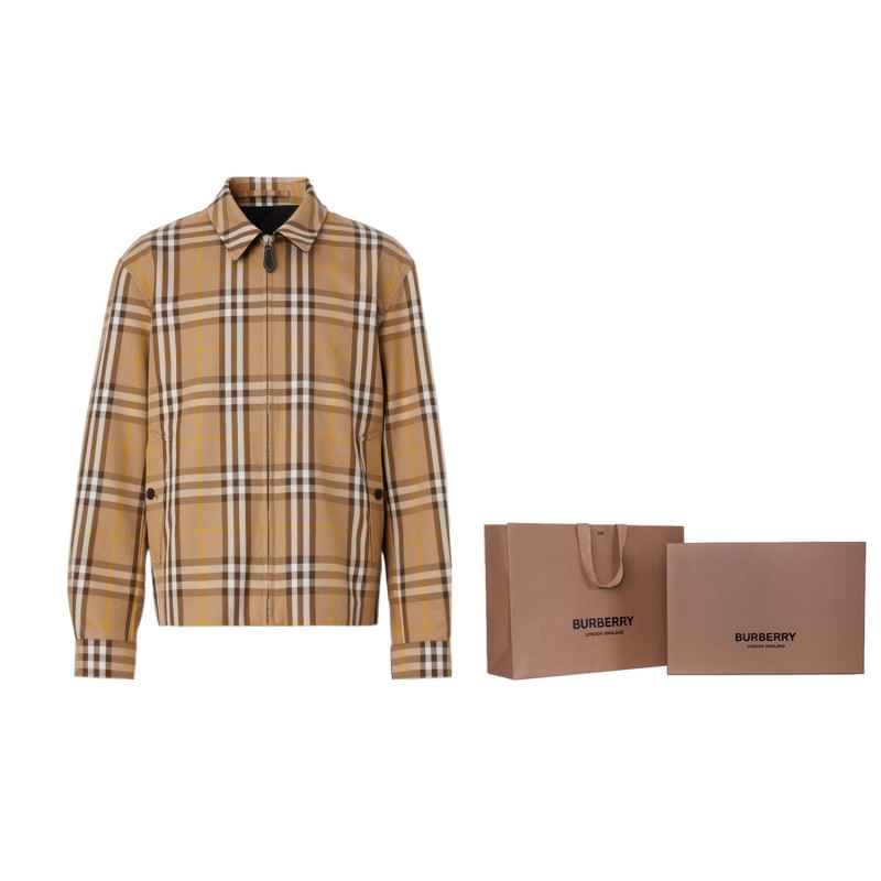 Burberry FW22 80544821
