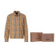 Burberry FW22 80544821