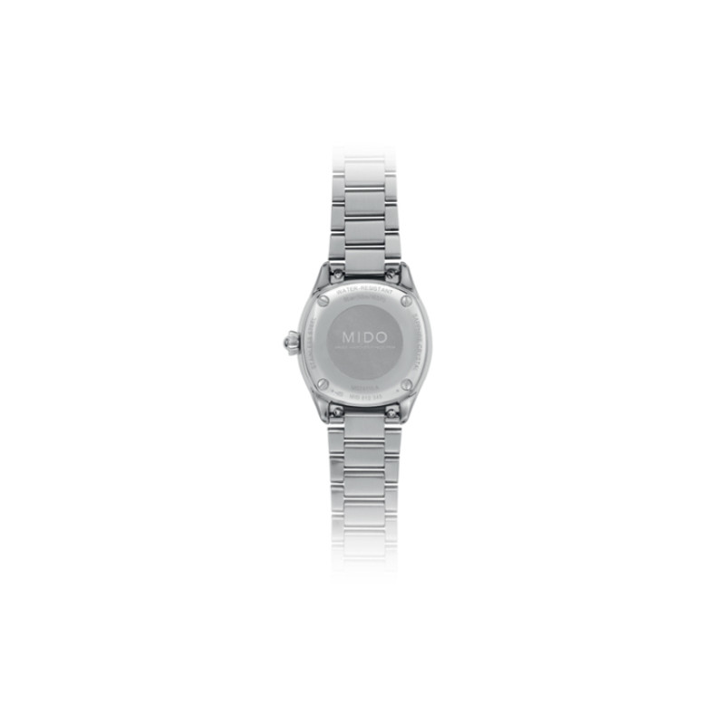 MIDO 50 27.3mm M024.110.11.103.00