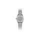 MIDO 50 27.3mm M024.110.11.103.00