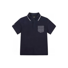 MLB PoloPolo