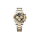 ROLEX 100 40mm M126503-0002
