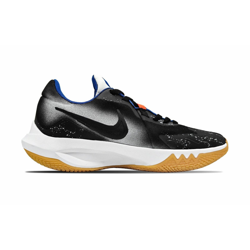 Nike Precision 6