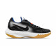 Nike Precision 6