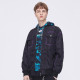 Boy London
