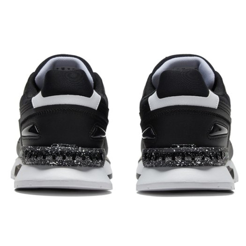PUMA Mirage Mox