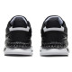 PUMA Mirage Mox
