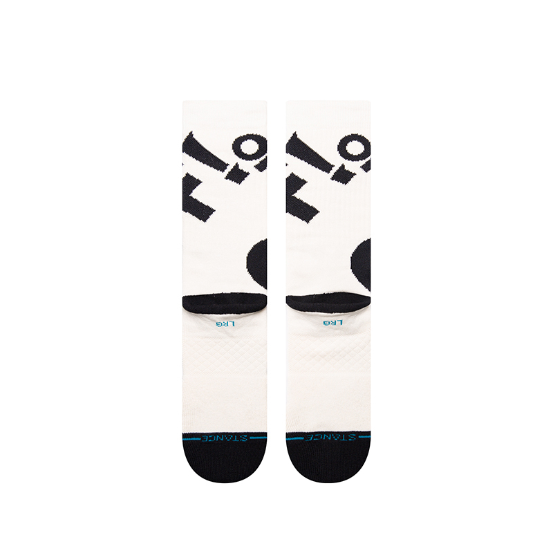 Stance X OFF 1