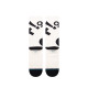 Stance X OFF 1