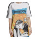 adidas originals Graphic T