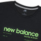 New Balance T