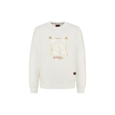 EVISU M