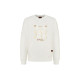 EVISU M