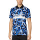 VERSACE SS22 Polo