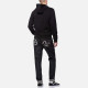 EVISU
