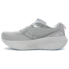 Saucony TRIUMPH 22