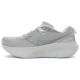 Saucony TRIUMPH 22
