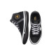 Converse All Star Pro BB