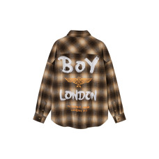 Boy London