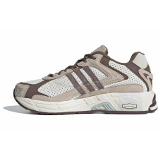 adidas Response