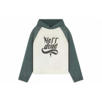 WE11DONE FW22