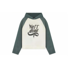 WE11DONE FW22