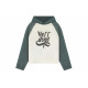 WE11DONE FW22