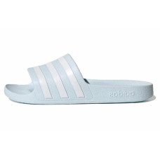 adidas Adilette Aqua Slides