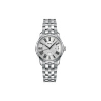 MIDO 33mm M024.207.11.033.00