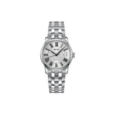 MIDO 33mm M024.207.11.033.00