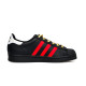 adidas originals SUPERSTAR