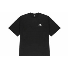 New Balance SS22 LogoT