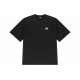 New Balance SS22 LogoT