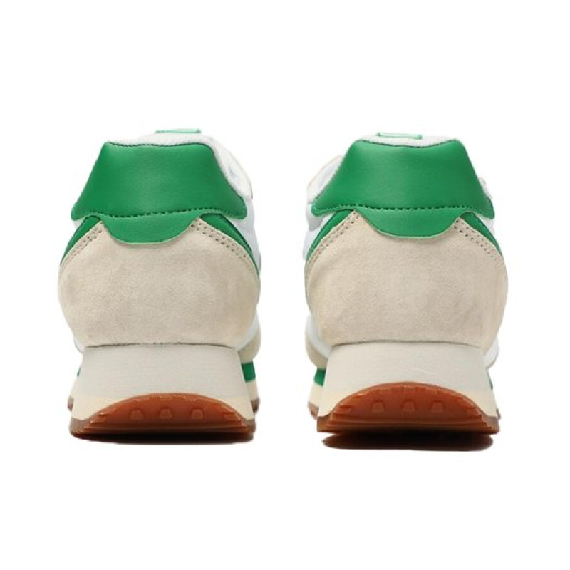 Fila Modulus