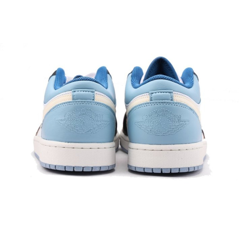 Jordan Air Jordan 1