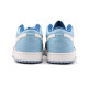 Jordan Air Jordan 1