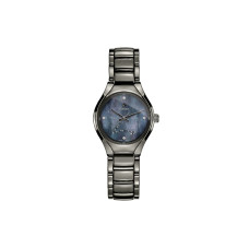 RADO 30mm R27243892