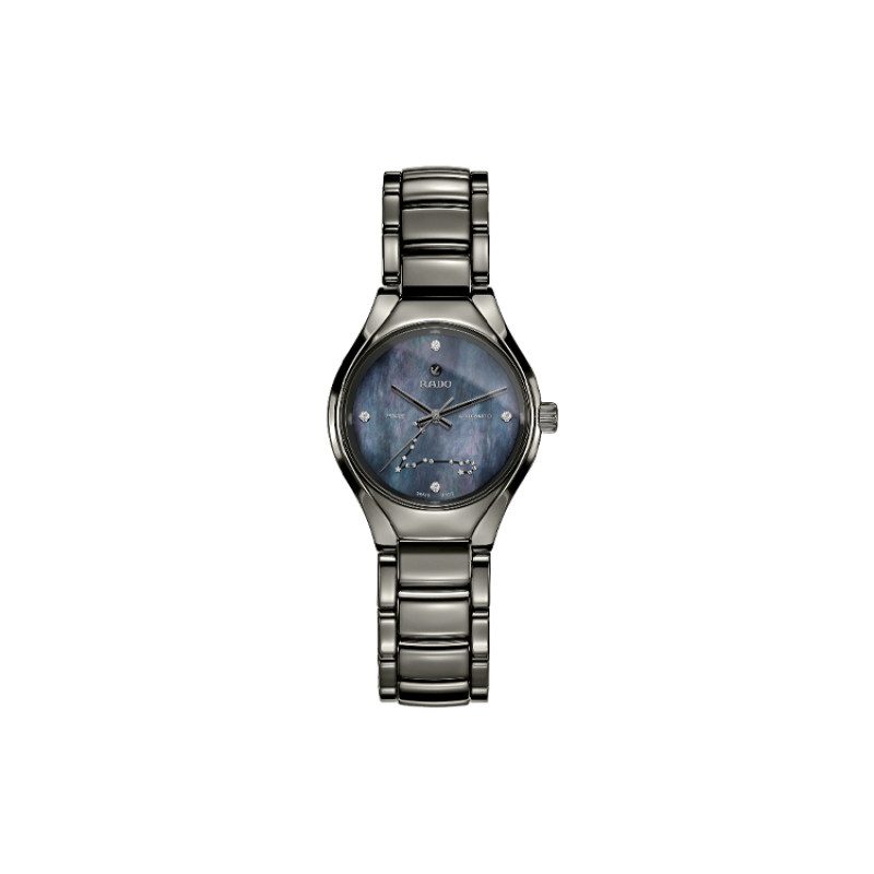 RADO 30mm R27243892