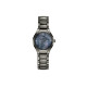 RADO 30mm R27243892