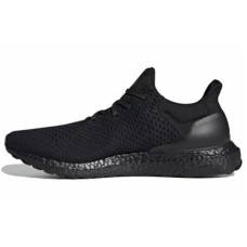 adidas Ultraboost DNA