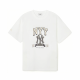 MLB Logo T