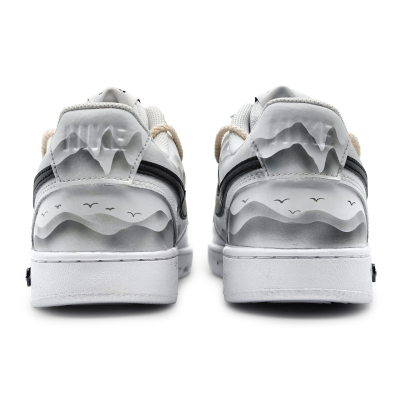 Nike Court Vision 1
