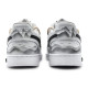 Nike Court Vision 1